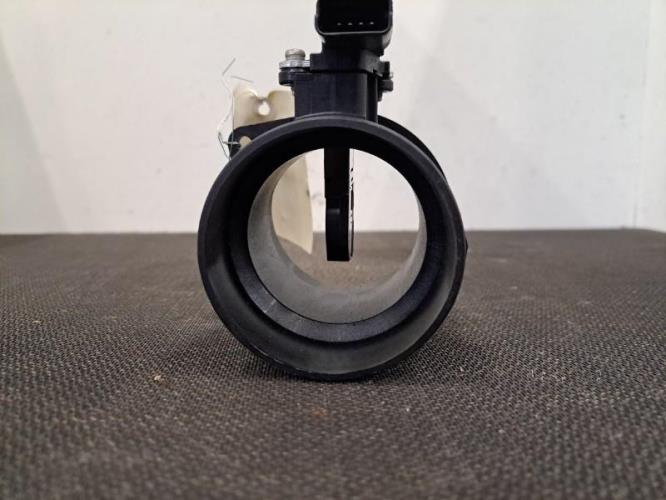 Image Debitmetre - CITROEN C5 2