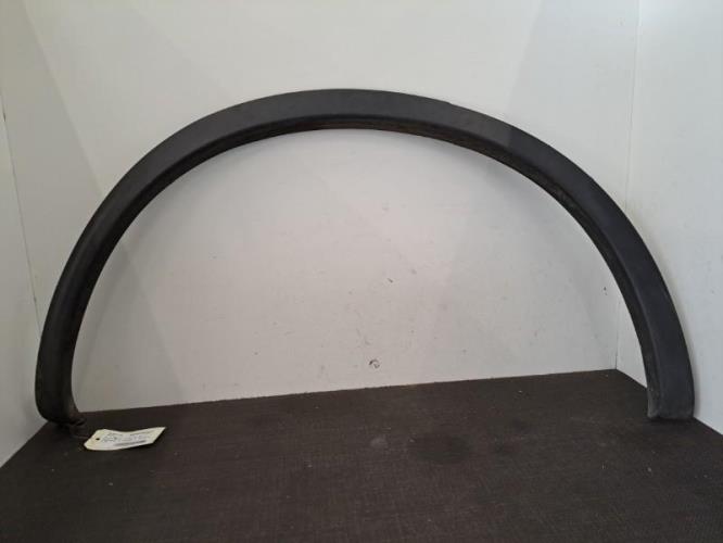 Image Extension d'aile arriere droit - NISSAN QASHQAI 1