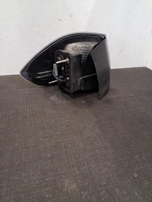 Image Feu arriere principal droit (feux) - FORD S-MAX 1