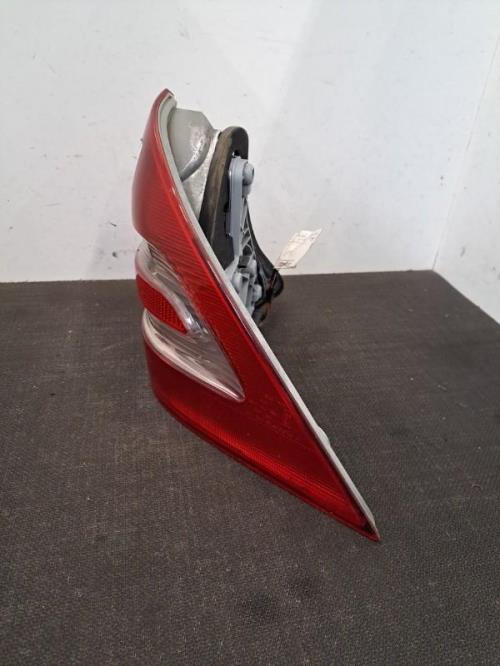 Image Feu arriere principal droit (feux) - MERCEDES CLASSE C 203