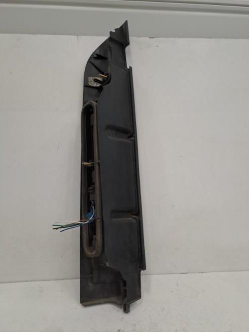 Image Feu arriere principal droit (feux) - RENAULT KANGOO 1