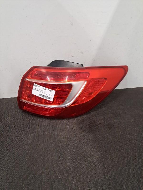 Pièce Auto
