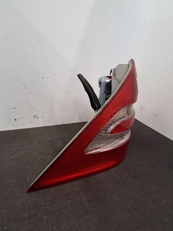 Pièce Auto