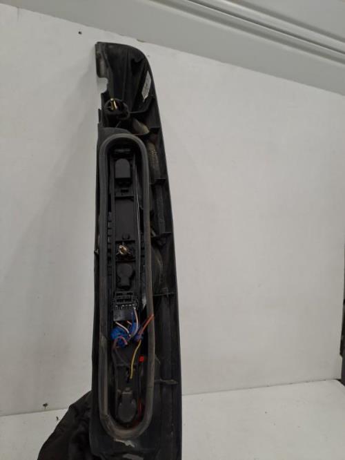 Image Feu arriere principal gauche (feux) - RENAULT KANGOO 1