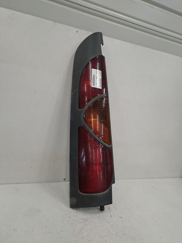 Pièce Auto