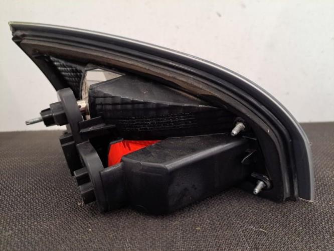 Image Feu arriere secondaire droit (feux) - FORD S-MAX 1