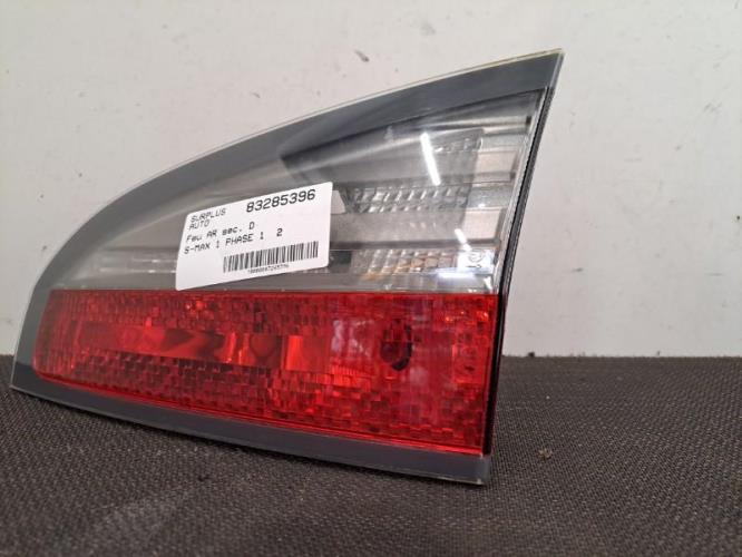 Image Feu arriere secondaire droit (feux) - FORD S-MAX 1
