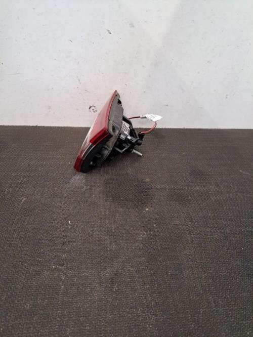 Image Feu arriere secondaire droit (feux) - RENAULT CLIO 4