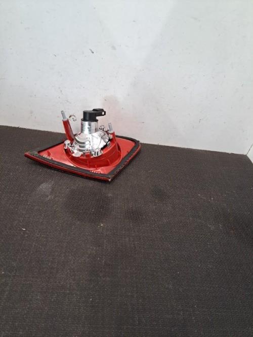 Image Feu arriere secondaire droit (feux) - VOLKSWAGEN PASSAT 5