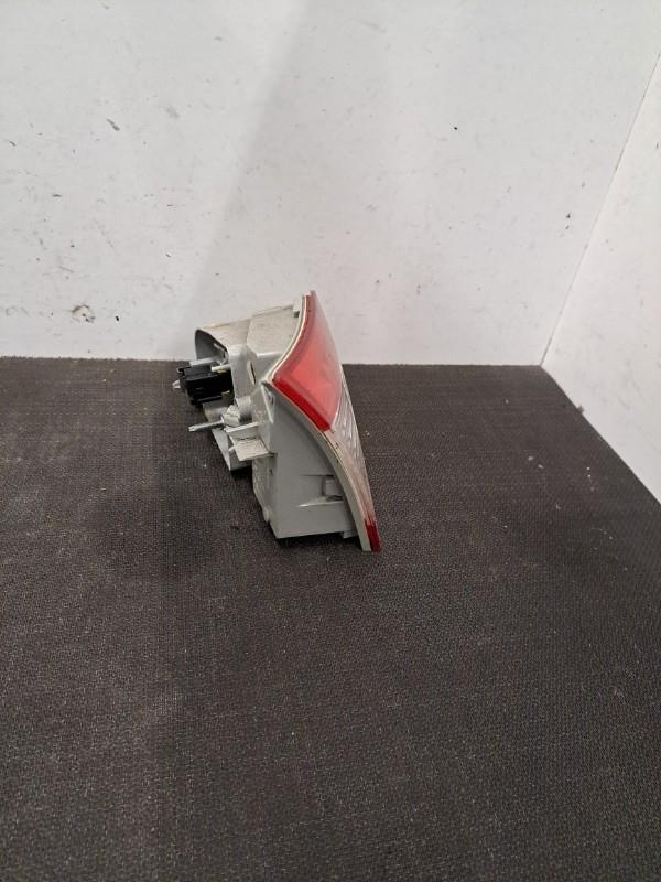 Pièce Auto