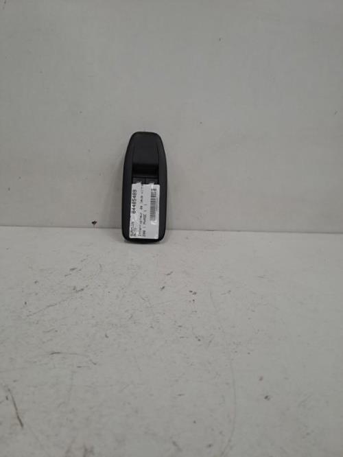 Image Interrupteur de leve vitre - PEUGEOT 208 1