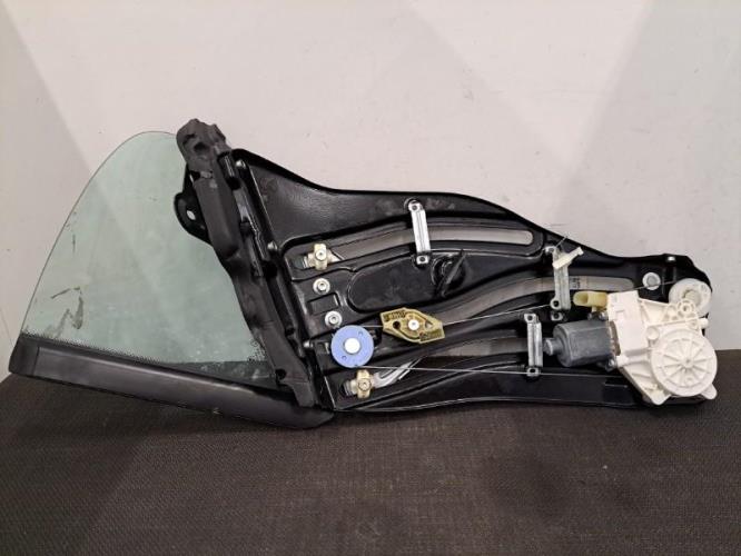 Image Leve vitre electrique arriere droit - BMW Z4 E89