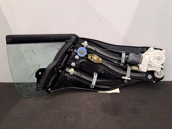 Image Leve vitre electrique arriere gauche - BMW Z4 E89