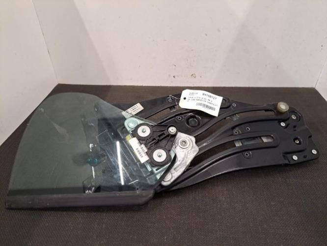 Image Leve vitre electrique arriere gauche - BMW Z4 E89