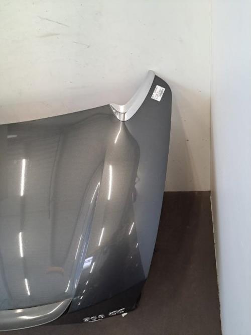 Image Malle/Hayon arriere - PEUGEOT 308 1