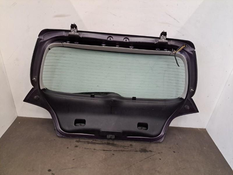 Pièce Auto