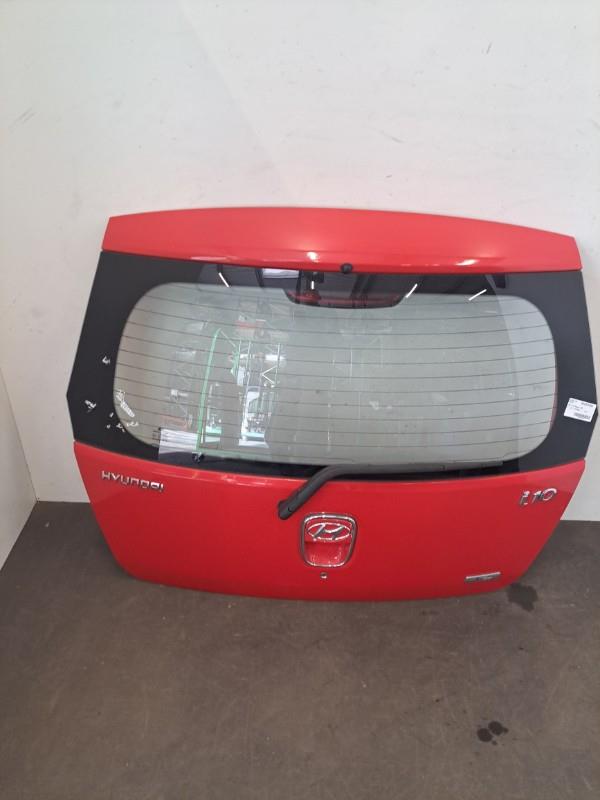 Pièce Auto