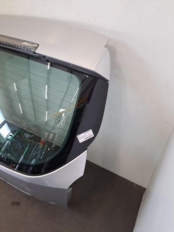Pièce Auto