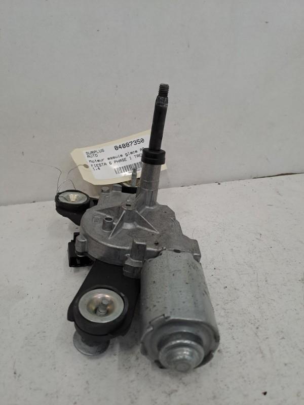 Pièce Auto
