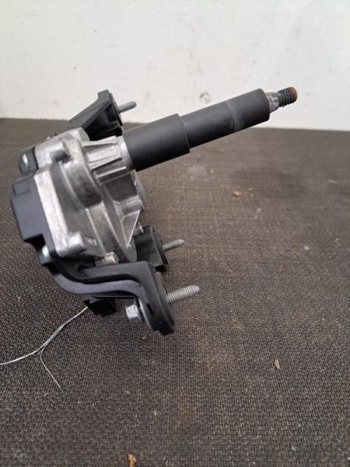 Image Moteur essuie glace arriere - RENAULT GRAND SCENIC 3