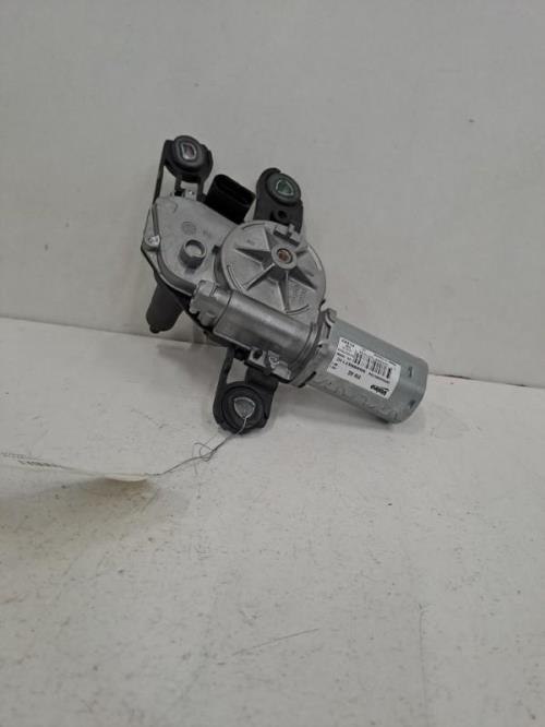 Image Moteur essuie glace arriere - VOLKSWAGEN GOLF 7