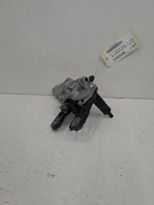 Image Moteur essuie glace arriere - VOLKSWAGEN GOLF 7
