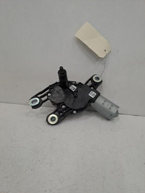 Image Moteur essuie glace arriere - VOLKSWAGEN GOLF 7
