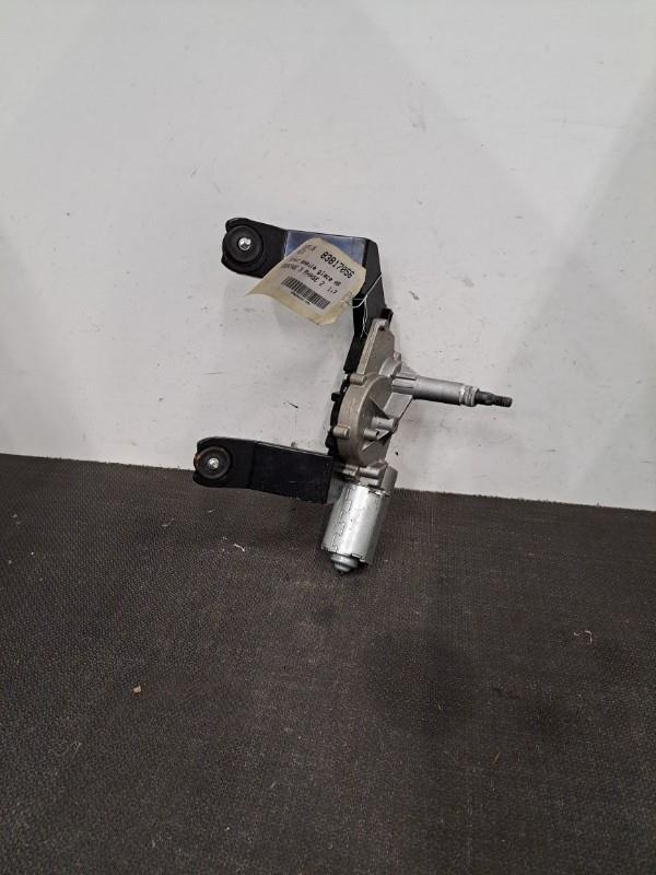 Pièce Auto