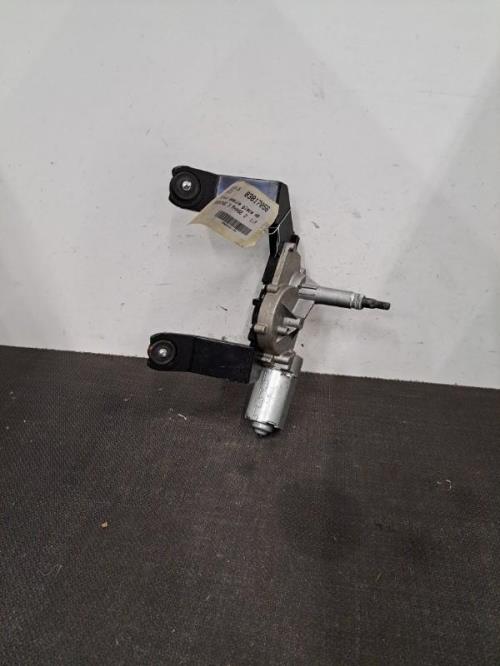 Image Moteur essuie glace arriere - KIA SPORTAGE 3