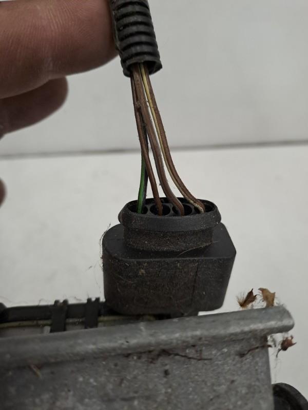Pièce Auto