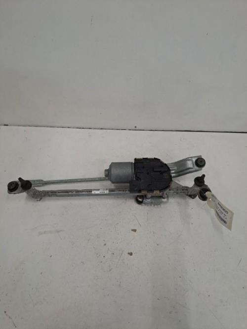 Image Moteur essuie glace avant - VOLKSWAGEN GOLF 7