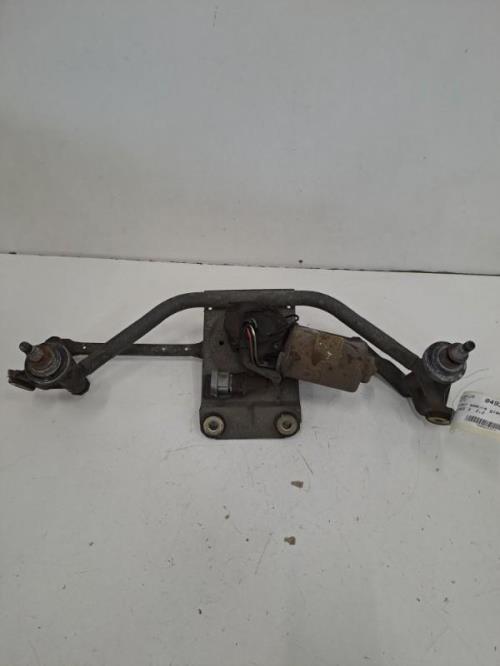 Image Moteur essuie glace avant - RENAULT ESPACE 3