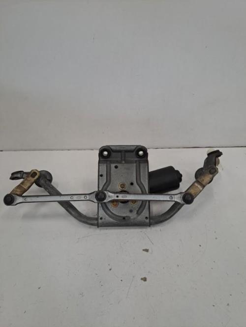 Image Moteur essuie glace avant - RENAULT ESPACE 3