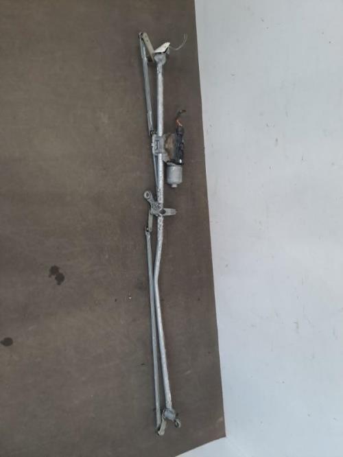 Image Moteur essuie glace avant - PEUGEOT 308 1