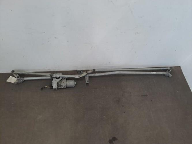 Image Moteur essuie glace avant - PEUGEOT 308 1