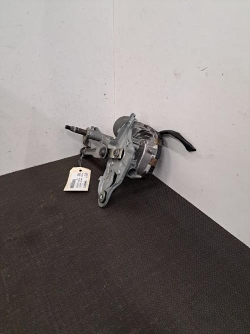 Image Moteur essuie glace avant droit - PEUGEOT 3008 1