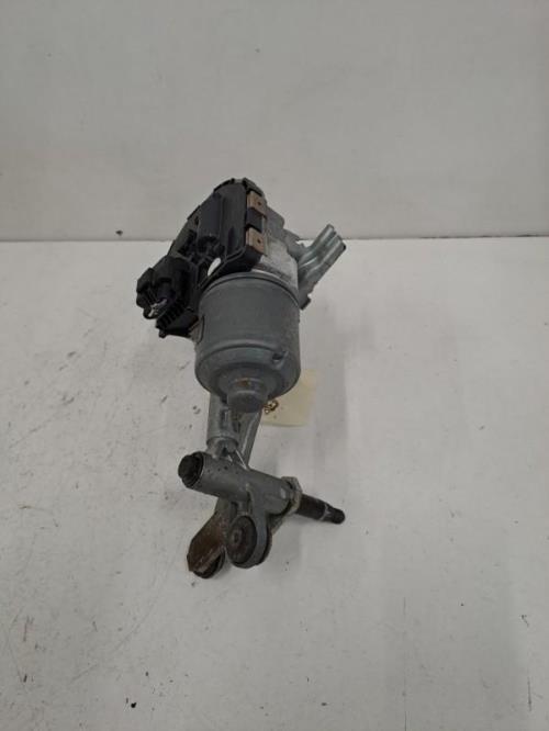 Image Moteur essuie glace avant droit - PEUGEOT 3008 1