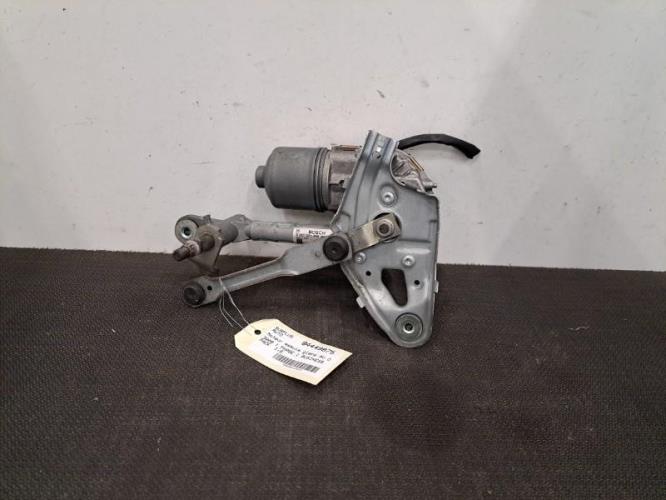Image Moteur essuie glace avant droit - PEUGEOT 3008 1