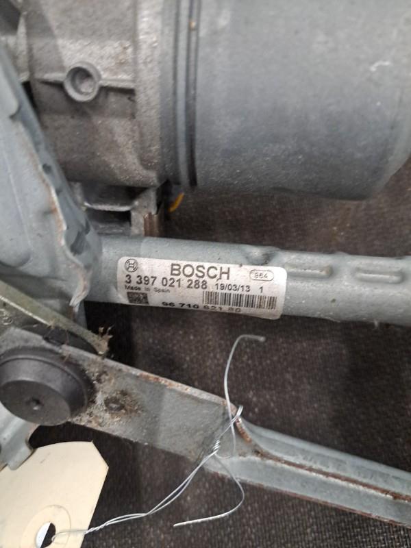 Pièce Auto