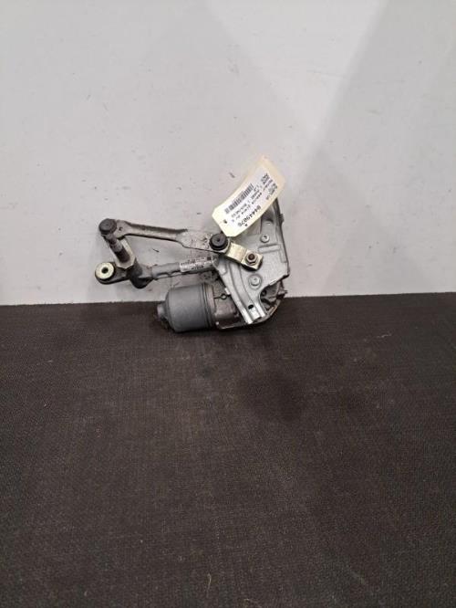 Image Moteur essuie glace avant gauche - PEUGEOT 3008 1