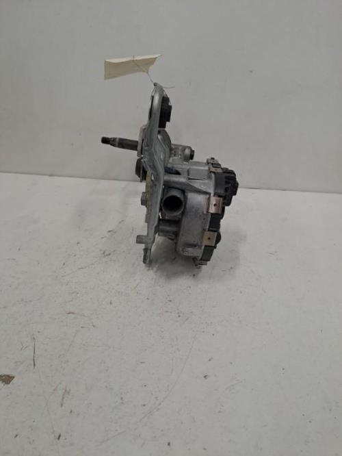 Image Moteur essuie glace avant gauche - PEUGEOT 3008 1