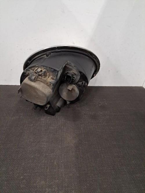 Image Optique avant principal droit (feux)(phare) - MINI MINI 1 R50/R53