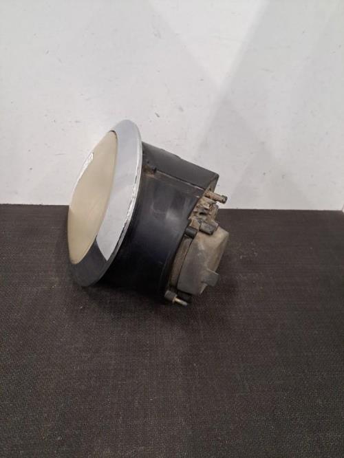 Image Optique avant principal droit (feux)(phare) - MINI MINI 1 R50/R53