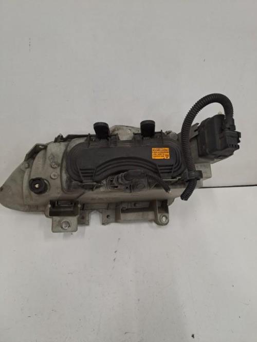Image Optique avant principal droit (feux)(phare) - RENAULT ESPACE 3