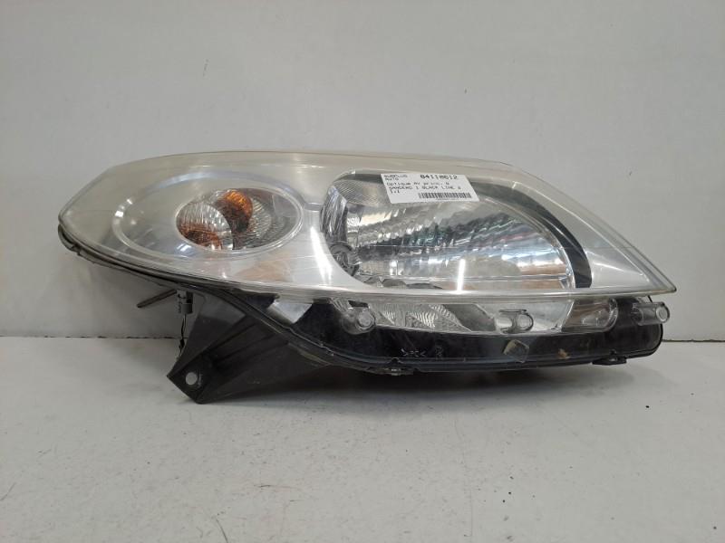 Pièce Auto