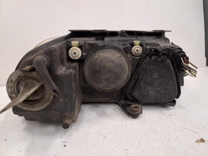 Image Optique avant principal gauche (feux)(phare) - VOLKSWAGEN PASSAT 4