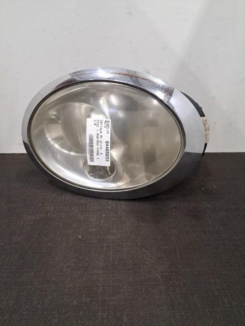 Image Optique avant principal gauche (feux)(phare) - MINI MINI 1 R50/R53