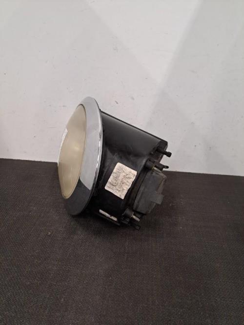 Image Optique avant principal gauche (feux)(phare) - MINI MINI 1 R50/R53