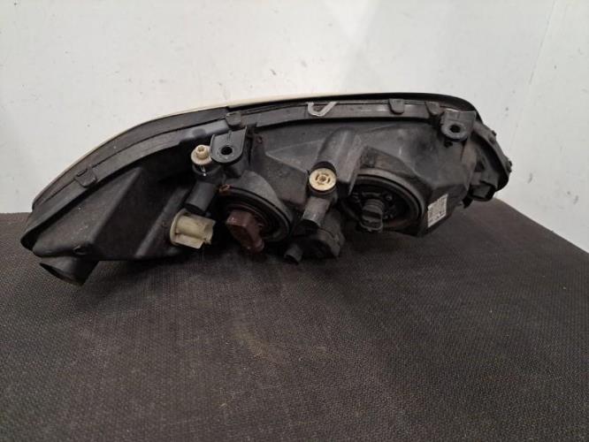 Image Optique avant principal gauche (feux)(phare) - OPEL ZAFIRA A