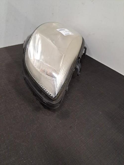 Image Optique avant principal gauche (feux)(phare) - OPEL ZAFIRA A